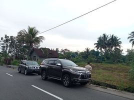  Terreno (Parcela) en venta en Pakem, Yogyakarta, Pakem, Sleman