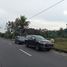  Terreno (Parcela) en venta en Pakem, Yogyakarta, Pakem, Sleman