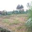  Terreno (Parcela) en venta en Pakem, Yogyakarta, Pakem, Sleman