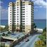 2 Habitación Apartamento en venta en Tijuana, Baja California, Tijuana