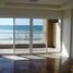2 Habitación Apartamento en venta en Tijuana, Baja California, Tijuana