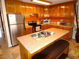 2 Habitación Apartamento en venta en Tijuana, Baja California, Tijuana