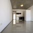 1 Schlafzimmer Wohnung zu verkaufen in Federal Capital, Buenos Aires, Federal Capital