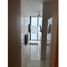 3 Schlafzimmer Appartement zu verkaufen in Cartagena, Bolivar, Cartagena, Bolivar
