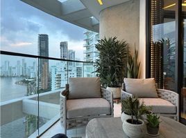 3 Schlafzimmer Appartement zu verkaufen in Cartagena, Bolivar, Cartagena, Bolivar