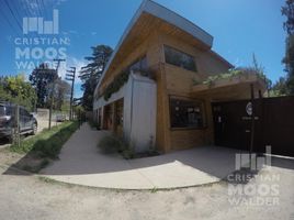 32 m² Office for sale in Escobar, Buenos Aires, Escobar