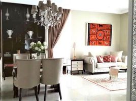 3 Kamar Apartemen for sale in Medistra Hospital, Mampang Prapatan, Kebayoran Baru