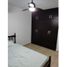 Appartement 2 chambre à louer à Rio Abajo, Panama, Rio Abajo, Panama City, Panama, Panamá