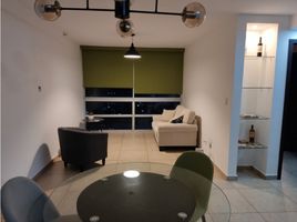 Appartement 2 chambre à louer à Rio Abajo, Panama, Rio Abajo, Panama City, Panama, Panamá