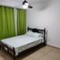 Appartement 2 chambre à louer à Rio Abajo, Panama, Rio Abajo, Panama City, Panama, Panamá