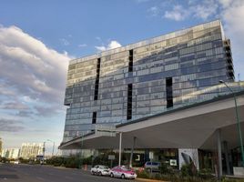 388 m² Office for rent in Naucalpan De Juarez, México, Naucalpan De Juarez