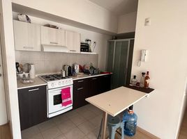 2 Habitación Apartamento en venta en Tultitlan, México, Tultitlan