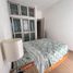 2 Habitación Apartamento en venta en Tultitlan, México, Tultitlan