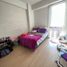 2 Habitación Apartamento en venta en Tultitlan, México, Tultitlan