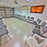 42 m² Office for sale in Casanare, Yopal, Casanare