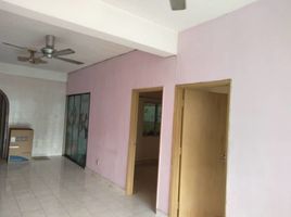 3 Bilik Tidur Kondo for rent in Klang, Selangor, Klang, Klang