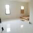 4 Habitación Casa en venta en Serpong, Banten, Serpong