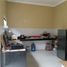 4 Habitación Casa en venta en Serpong, Banten, Serpong