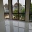 4 Habitación Casa en venta en Serpong, Banten, Serpong