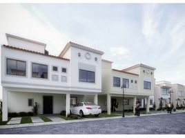 Villa 3 chambre à vendre à Tijuana, Baja California, Tijuana