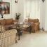 3 chambre Maison for rent in Thao Dien, District 2, Thao Dien