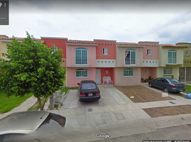 Maison 2 chambre à vendre à Culiacan, Sinaloa, Culiacan