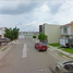 Maison 2 chambre à vendre à Culiacan, Sinaloa, Culiacan