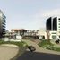80 m² Office for sale in Chiapas, Tuxtla Gutierrez, Chiapas