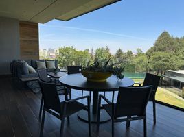 3 Schlafzimmer Appartement zu verkaufen in Naucalpan De Juarez, Mexico, Naucalpan De Juarez