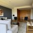 3 Schlafzimmer Appartement zu verkaufen in Naucalpan De Juarez, Mexico, Naucalpan De Juarez