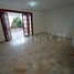 4 Bedroom Villa for sale in Cali, Valle Del Cauca, Cali