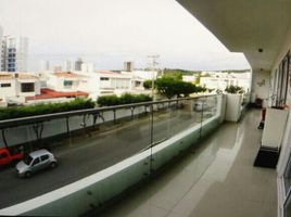 3 Habitación Departamento en venta en Norte De Santander, San Jose De Cucuta, Norte De Santander