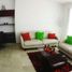 3 Bedroom Apartment for sale in San Jose De Cucuta, Norte De Santander, San Jose De Cucuta