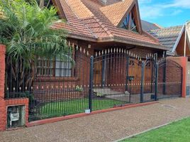 3 Habitación Casa en venta en Quilmes, Buenos Aires, Quilmes