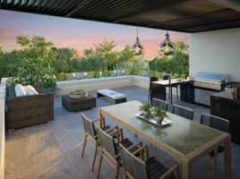 5 Schlafzimmer Haus zu verkaufen in Merida, Yucatan, Merida, Yucatan