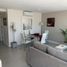 2 Schlafzimmer Appartement zu verkaufen in General Pueyrredon, Buenos Aires, General Pueyrredon