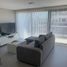2 Schlafzimmer Appartement zu verkaufen in General Pueyrredon, Buenos Aires, General Pueyrredon