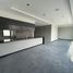 Appartement 3 chambre à vendre à Naucalpan De Juarez, Mexico, Naucalpan De Juarez