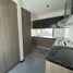 Appartement 3 chambre à vendre à Naucalpan De Juarez, Mexico, Naucalpan De Juarez