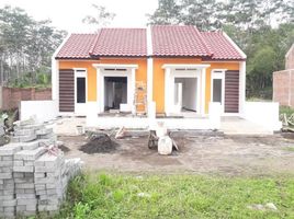 2 Bedroom House for sale in Kidung Kandang, Malang Regency, Kidung Kandang