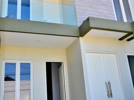 4 Habitación Casa en venta en Gayungan, East Jawa, Gayungan