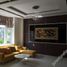 5 Bedroom House for rent in Binh Thuan, Ho Chi Minh City, Binh Thuan