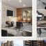 Condominium 3 chambre à vendre à Leon, Guanajuato, Leon