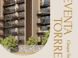 Condominium 3 chambre à vendre à Leon, Guanajuato, Leon