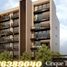 Condominium 3 chambre à vendre à Leon, Guanajuato, Leon