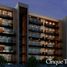 Condominium 3 chambre à vendre à Leon, Guanajuato, Leon