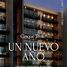 Condominium 3 chambre à vendre à Leon, Guanajuato, Leon