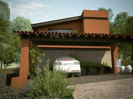 3 Schlafzimmer Haus zu verkaufen in Morelia, Michoacan, Morelia, Michoacan