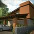 3 Schlafzimmer Haus zu verkaufen in Morelia, Michoacan, Morelia, Michoacan