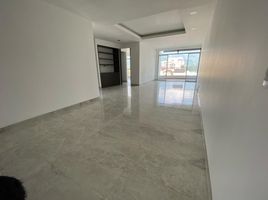 3 Habitación Apartamento en venta en Quindio, Salento, Quindio